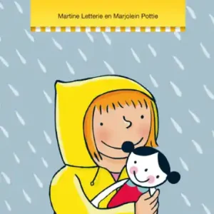 Snelle Levering Waar is Kik?