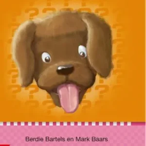 Beperkte Voorraad Veilig leren lezen - Waar is Fik? AVI M3