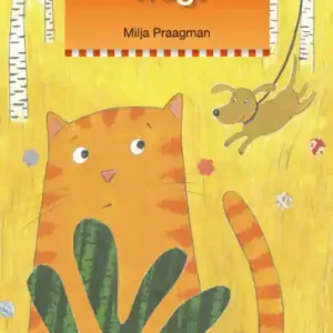 Veilig leren lezen - Weg! Speciale Aanbieding