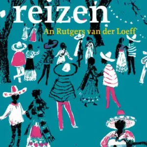 Actieprijs Gideons reizen