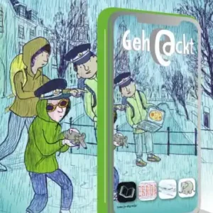 Beperkte Voorraad Lees je digiwijs - Gehackt