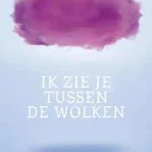 Veilige Betaling Ik zie je tussen de wolken