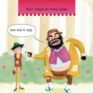 Veilig leren lezen - Bul en Sul AVI M3 Aanbieding