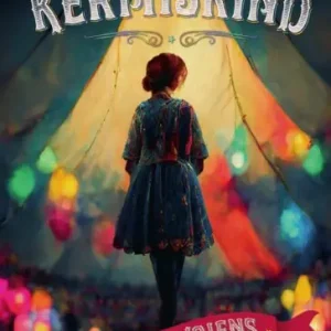 Kermiskind Laatste Kans