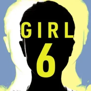 Best of YA | XS - Girl 6 Flitsaanbieding