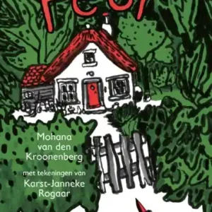 Tijgerlezen - Peer Exclusieve Aanbieding