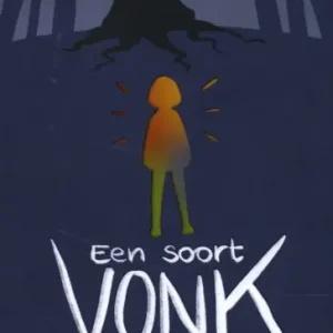 Koop Vandaag Een soort vonk