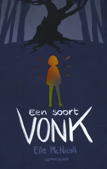 Koop Vandaag Een soort vonk