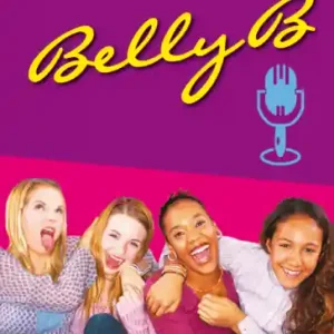 Belly B. Laatste Kans