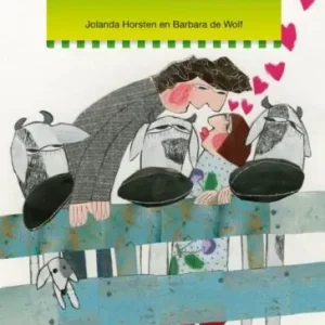 Veilig leren lezen - Koeien te koop! Beperkte Voorraad