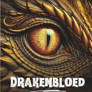 Nu Kopen Drakenbloed 4