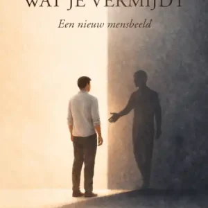 Ontmoet wat je vermijdt Nieuw