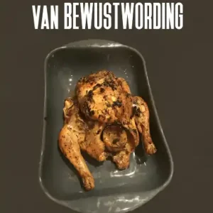 De Kippen Van Bewustwording Bestel Nu