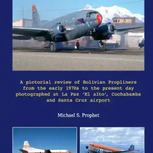 Gratis Verzending Bolivian Skytrucks