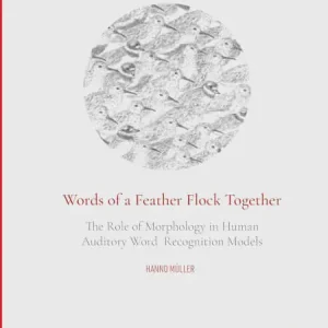 Beperkt Aanbod Words of a Feather Flock Together