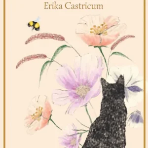 A Home for Plume Hete Deal