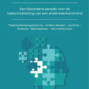 Uitverkoop De kleine kwaliteit