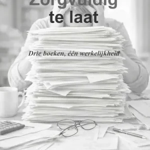 Zorgvuldig te laat Flitsaanbieding