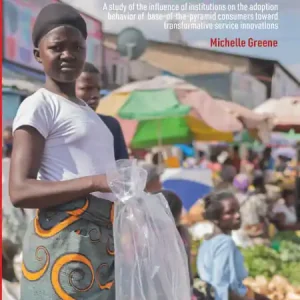 Making the Invisible Visible Laatste Kans