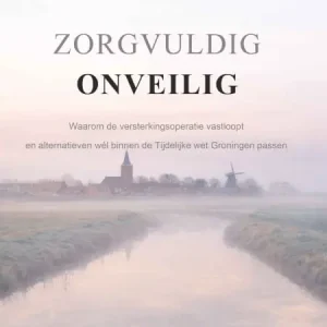 Zorgvuldig onveilig Shop Nu