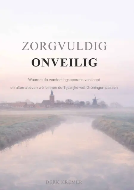 Zorgvuldig onveilig Shop Nu