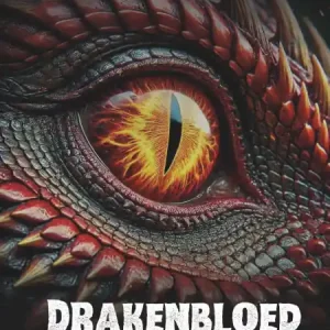 Drakenbloed 3 hardcover Meest Verkocht