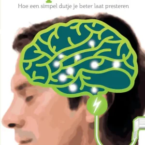 Rechtstreeks Van De Fabrikant De Powernap Paradadox