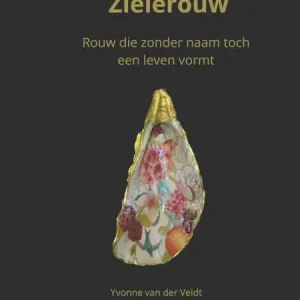 Zielerouw Lage Kosten