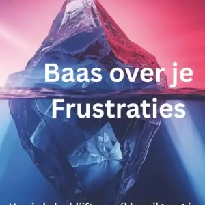 Baas over je Frustraties Snelle Levering