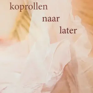 Betaalbaar koprollen naar later