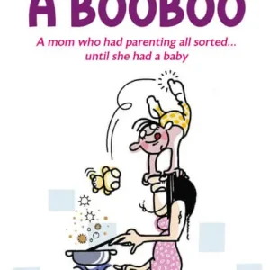 Tijdelijk Beschikbaar I made a booboo