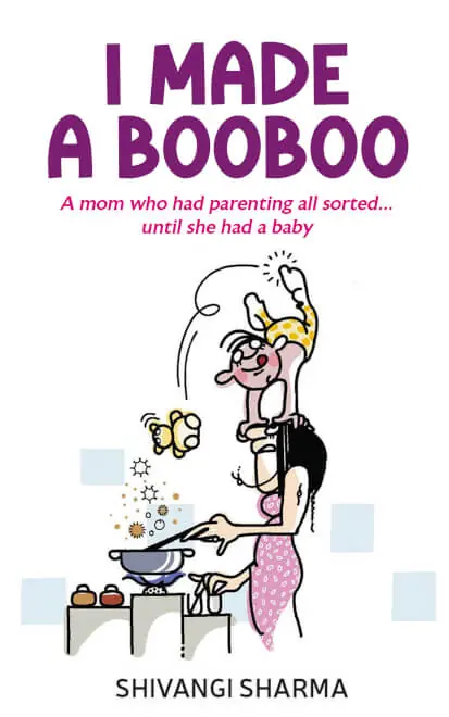 Tijdelijk Beschikbaar I made a booboo