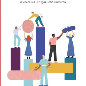 Direct Beschikbaar Structuurbouw door zelfontwerp