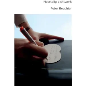 Met andere woorden Dagaanbieding