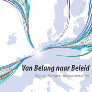 Van Belang naar Beleid Hoge Kwaliteit