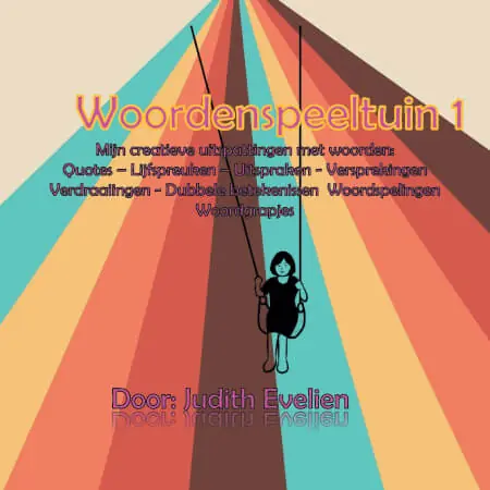 Woordenspeeltuin1 Direct Verzonden