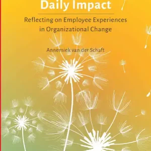 Nu Kopen Daily Impact