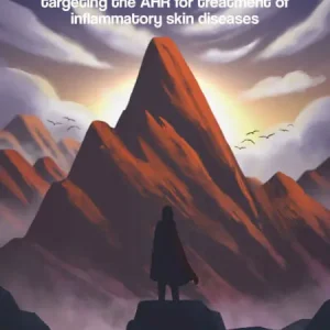 A Hero Revealed Seizoensaanbieding