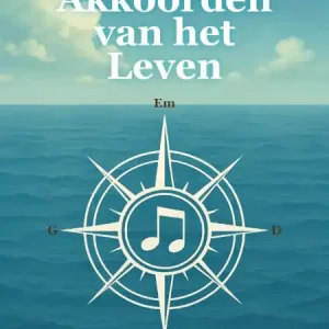 Akkoorden van het Leven Hoge Kwaliteit