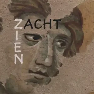 Zachtzien Seizoensaanbieding