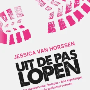 Uit de pas lopen Populair