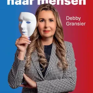 Veilige Betaling Van maskers naar mensen