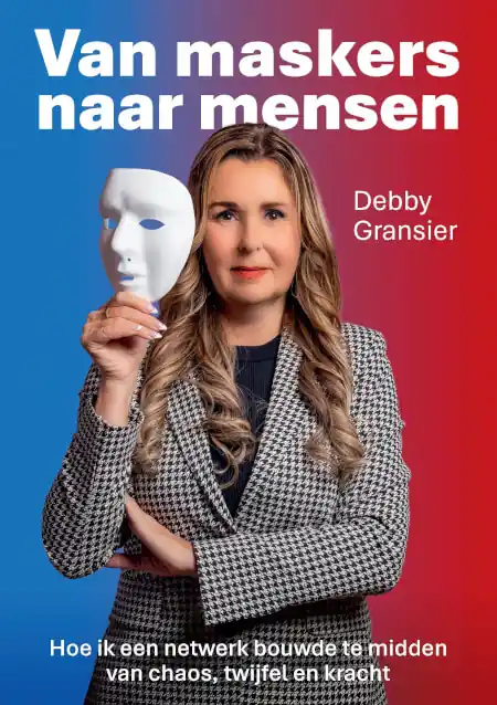 Veilige Betaling Van maskers naar mensen