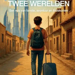 Zomer van Twee Werelden Premium