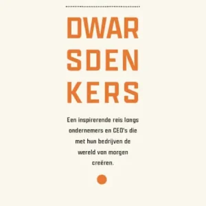 Dwarsdenkers Speciale Aanbieding