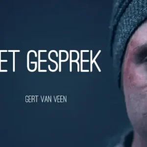 Het gesprek Finale Uitverkoop