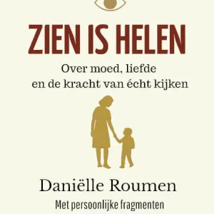 Zien is Helen Beste Prijs