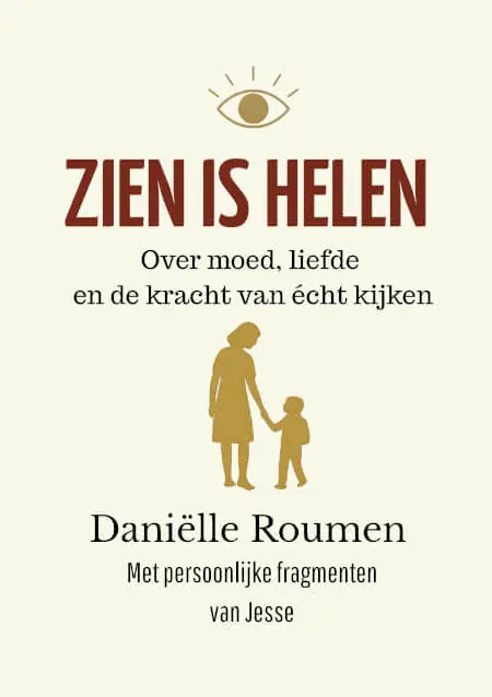 Zien is Helen Beste Prijs