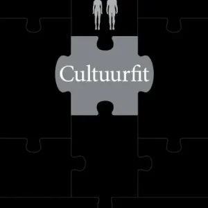 Actieprijs Cultuurfit