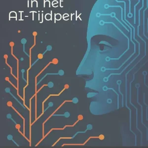 Beperkt Aanbod Powerskills in het AI-Tijdperk